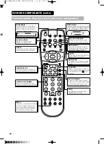 Предварительный просмотр 101 страницы Yamaha PDM-4210E User Manual