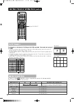 Предварительный просмотр 107 страницы Yamaha PDM-4210E User Manual