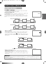 Предварительный просмотр 110 страницы Yamaha PDM-4210E User Manual