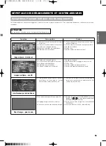 Предварительный просмотр 112 страницы Yamaha PDM-4210E User Manual