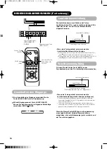 Предварительный просмотр 127 страницы Yamaha PDM-4210E User Manual