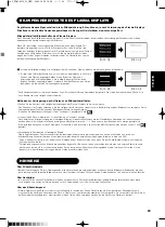 Предварительный просмотр 136 страницы Yamaha PDM-4210E User Manual