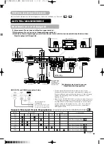 Предварительный просмотр 144 страницы Yamaha PDM-4210E User Manual