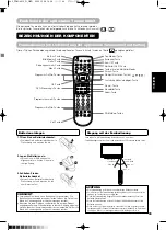 Предварительный просмотр 156 страницы Yamaha PDM-4210E User Manual