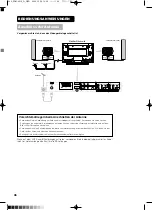 Предварительный просмотр 159 страницы Yamaha PDM-4210E User Manual