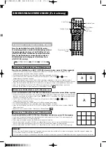 Предварительный просмотр 161 страницы Yamaha PDM-4210E User Manual