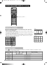 Предварительный просмотр 163 страницы Yamaha PDM-4210E User Manual