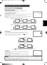 Предварительный просмотр 166 страницы Yamaha PDM-4210E User Manual