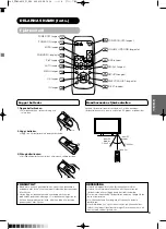 Предварительный просмотр 178 страницы Yamaha PDM-4210E User Manual