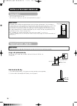 Предварительный просмотр 179 страницы Yamaha PDM-4210E User Manual