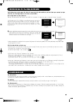 Предварительный просмотр 192 страницы Yamaha PDM-4210E User Manual