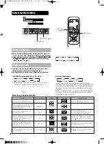 Предварительный просмотр 201 страницы Yamaha PDM-4210E User Manual