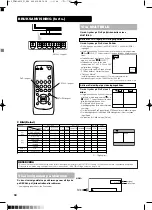 Предварительный просмотр 203 страницы Yamaha PDM-4210E User Manual