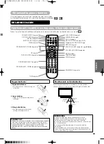 Предварительный просмотр 212 страницы Yamaha PDM-4210E User Manual