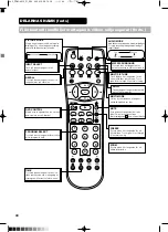 Предварительный просмотр 213 страницы Yamaha PDM-4210E User Manual