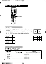 Предварительный просмотр 219 страницы Yamaha PDM-4210E User Manual