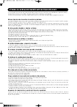 Предварительный просмотр 228 страницы Yamaha PDM-4210E User Manual