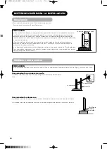 Предварительный просмотр 235 страницы Yamaha PDM-4210E User Manual