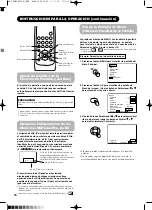 Предварительный просмотр 241 страницы Yamaha PDM-4210E User Manual