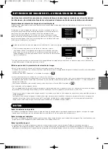 Предварительный просмотр 248 страницы Yamaha PDM-4210E User Manual