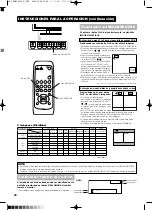 Предварительный просмотр 259 страницы Yamaha PDM-4210E User Manual