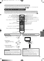 Предварительный просмотр 268 страницы Yamaha PDM-4210E User Manual