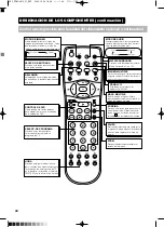 Предварительный просмотр 269 страницы Yamaha PDM-4210E User Manual