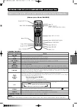 Предварительный просмотр 270 страницы Yamaha PDM-4210E User Manual