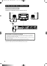 Предварительный просмотр 271 страницы Yamaha PDM-4210E User Manual