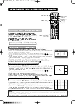 Предварительный просмотр 273 страницы Yamaha PDM-4210E User Manual