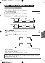 Предварительный просмотр 278 страницы Yamaha PDM-4210E User Manual