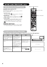 Предварительный просмотр 93 страницы Yamaha PDM-4220 User Manual