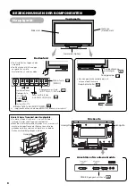 Предварительный просмотр 109 страницы Yamaha PDM-4220 User Manual