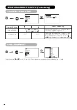 Предварительный просмотр 139 страницы Yamaha PDM-4220 User Manual