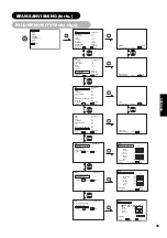 Предварительный просмотр 184 страницы Yamaha PDM-4220 User Manual