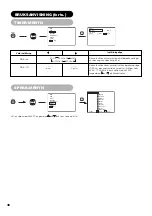 Предварительный просмотр 189 страницы Yamaha PDM-4220 User Manual