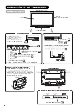 Предварительный просмотр 209 страницы Yamaha PDM-4220 User Manual