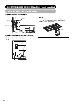 Предварительный просмотр 217 страницы Yamaha PDM-4220 User Manual