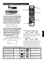 Предварительный просмотр 220 страницы Yamaha PDM-4220 User Manual