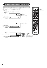 Предварительный просмотр 223 страницы Yamaha PDM-4220 User Manual