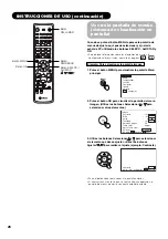 Предварительный просмотр 227 страницы Yamaha PDM-4220 User Manual