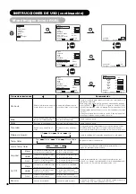 Предварительный просмотр 237 страницы Yamaha PDM-4220 User Manual