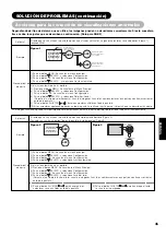 Предварительный просмотр 246 страницы Yamaha PDM-4220 User Manual