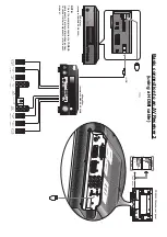 Предварительный просмотр 256 страницы Yamaha PDM-4220 User Manual