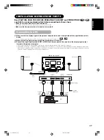 Предварительный просмотр 29 страницы Yamaha PDM-5520 User Manual