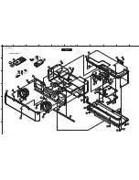 Preview for 28 page of Yamaha PDX 30 - Portable Speakers With Digital Player Dock Service Manual