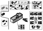 Preview for 4 page of Yamaha PDX-60BL Owner'S Manual