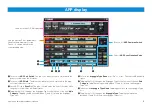 Preview for 5 page of Yamaha Performance Owner'S Manual