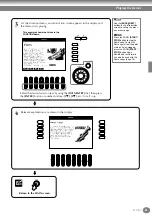 Предварительный просмотр 53 страницы Yamaha PF-1000 Owner'S Manual