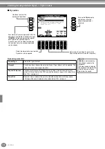 Предварительный просмотр 112 страницы Yamaha PF-1000 Owner'S Manual